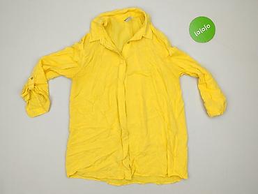 lemoniada sklep: Stradivarius, Koszula damska, rozmiar S — 2