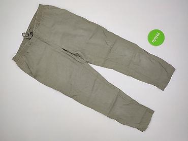 links please: Promod, Spodnie materiałowe damskie, rozmiar M — 2