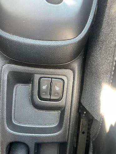 аренда деу матиз: Сдаю Chevrolet Spark под такси, Долгосрочно, | Предоплата, От 18 лет, Ремонт мотора от арендодателя — 9