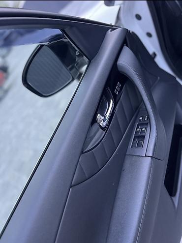 argb controller: Infiniti FX35: 2008 г., 3.5 л, Автомат, Газ, Кроссовер — 8