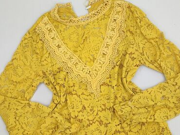 Women's blouse, S (EU 36)