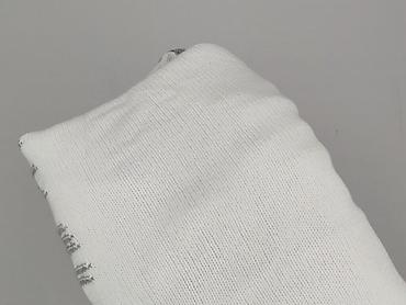 sweter vila: Olsen, Golf damski, rozmiar 2XL — 6