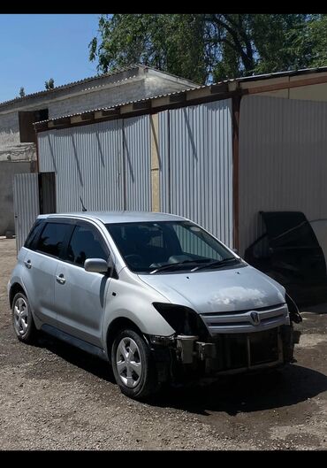 ремонт печки авто в бишкеке: Автомоляр покраска авто кузовной работа