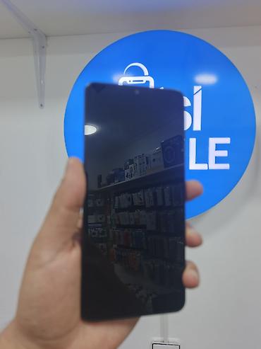 Elektronika: Samsung Galaxy A07 — 2