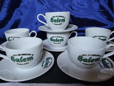 Kuhinjski setovi: Solje nove MZ Bohemija,nove,vintaz univerzalne Holdeks G. Univerzalne na lalafo.rs — 1 Kuhinjski setovi: Solje nove MZ Bohemija,nove,vintaz univerzalne Holdeks G. Univerzalne — 1