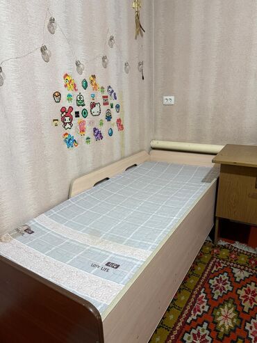 матрас 1.5 спальный цена: Продаю односпальные кровати 2шт. Размеры 90×190 вместе с матрасами