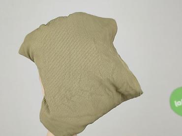 volcom t shirty: Bonita, T-shirt damski, rozmiar M — 5