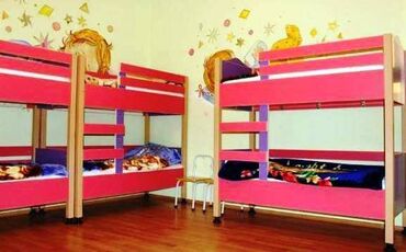 Kommersiya daşınmaz əmlakının satışı: Razində Arablinka yolunda Əsas yolun kənarında 2 mərtəbə+mansart ümumi — 10