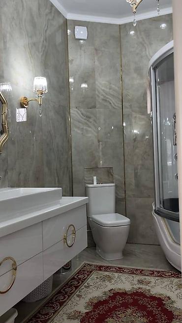 Продажа домов: Дом, 227 м², 5 комнат, Агентство недвижимости, Дизайнерский ремонт — 13