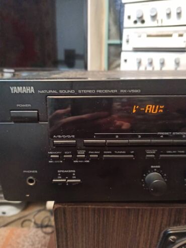 отопительные приборы: Б/у, Домашний, 7 Вт, Класс: A, Каналов: 4