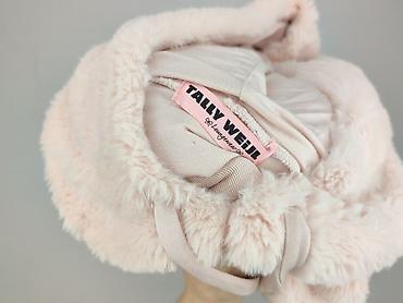pull and bear rozowa bluza: Tally Weijl, Bluza z kapturem damska, rozmiar M — 5