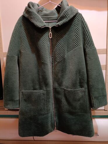 детские халаты с капюшоном: Kenzo, 6XL