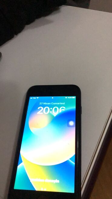 apple ipad mini 5: IPhone 8, Qara