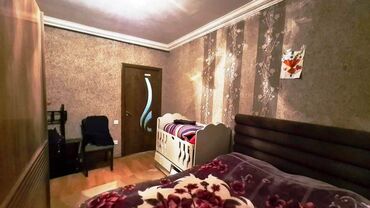 Yeni tikili: 3 otaqlı, Yeni tikili, 82 kv. m -da lalafo.az — 5 Yeni tikili: 3 otaqlı, Yeni tikili, 82 kv. m — 5