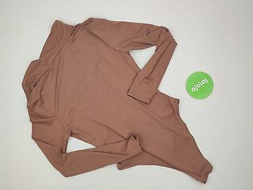 modelujące: Shein, Body damskie, rozmiar M — 3