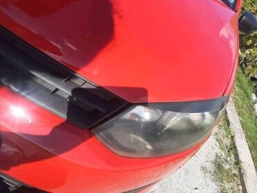 Ostali proizvodi za kuću: ✨ Otkrijte moć SJAJ ABRAZIV-a – blistava pećnica za samo par minuta! ✨ — 10