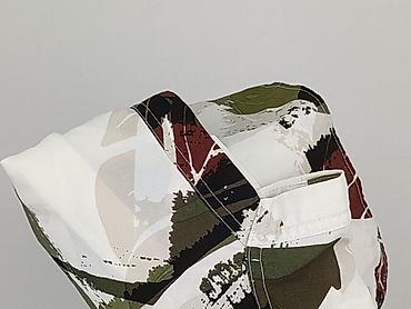 wojsko: Bluzka damska, rozmiar 2XL — 6
