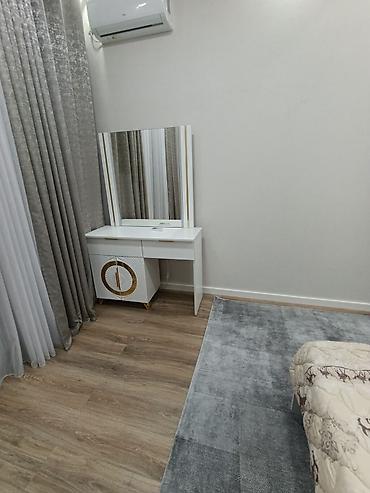 flat on rent: Светлая современная квартира с рядом торговым центром БУМ, фрунзе — 10