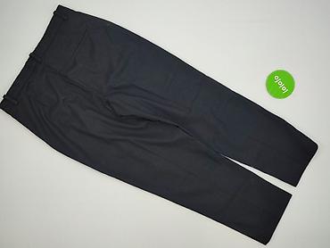 ccc buty botki: Spodnie materiałowe damskie, rozmiar M — 3