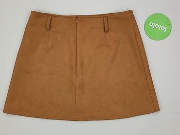 primark items: Primark, Spódnica damska, rozmiar S — 3