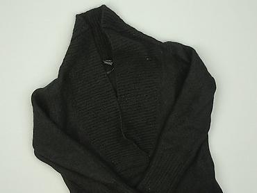 bluza softshell lidl: Esprit Collection, Sweter damski, rozmiar M — 1