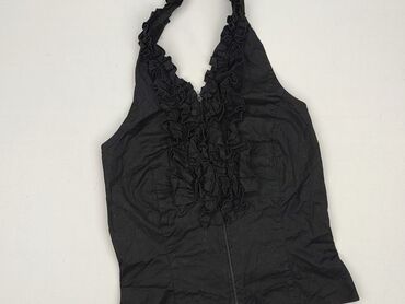 dolce and gabbana t shirty: Women`s top, size M (EU 38)