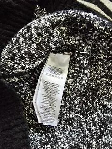 Haljine: Gucci haljina, original, veliki hit, vel. L | novo! ! ! Prelepa — 9