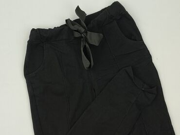 legginsy strong point double push up: Lamu, Брюки жіночі, One size