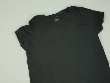 Women's blouse, Esmara, size S (EU 36)
