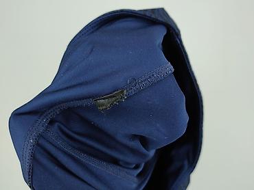 leginsy c: H&M Sport, Legginsy Sportowe damskie, rozmiar S — 8