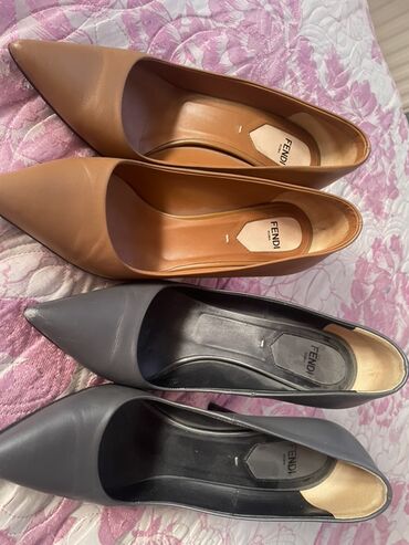 Dəstlər, kostyumlar: Qadın geyimləri -da lalafo.az — 12 Dəstlər, kostyumlar: Qadın geyimləri — 12