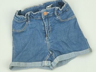 Shorts: Shorts, 10 years, 140, condition - Very good