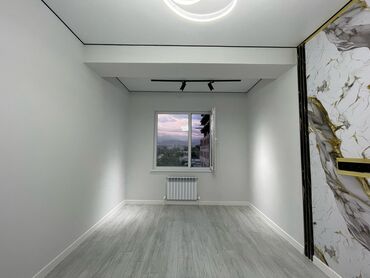 квартира ленинский район: 1 комната, 33 м², Элитка, 7 этаж, Евроремонт