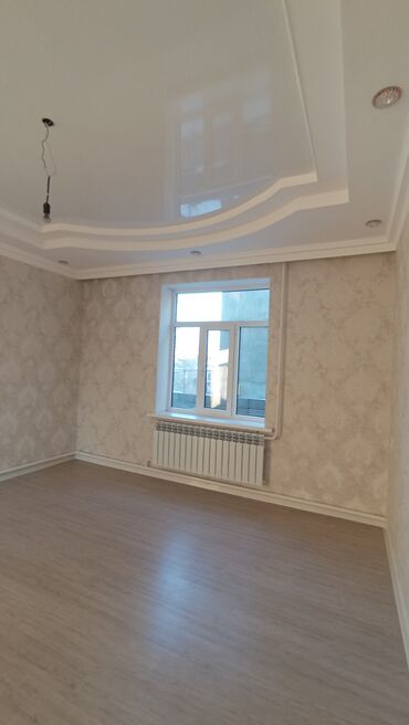 Продажа домов: Таунхаус, 216 м², 7 комнат, Собственник, Евроремонт at lalafo.kg — 14 Продажа домов: Таунхаус, 216 м², 7 комнат, Собственник, Евроремонт — 14