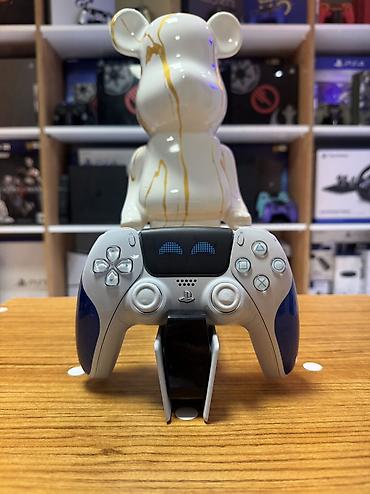 Video oyunlar və konsollar: 🎮 DualSense 5 Limited Edition PS5 üçün original DualSense kontrolleri — 3