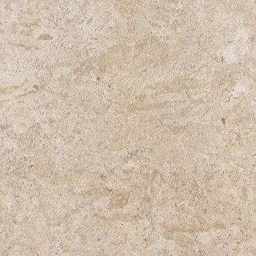 Керамогранит: ❗Керамогранит по суперценам — спешите, пока в наличии! 💥 Оптом — at lalafo.kg — 2 Керамогранит: ❗Керамогранит по суперценам — спешите, пока в наличии! 💥 Оптом — — 2