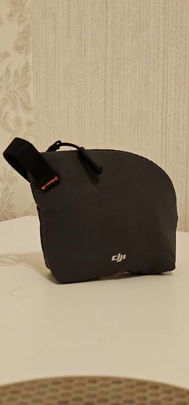 mikro nauşnik kiraye: İşlənmiş Simsiz (Bluetooth) Mikrofon — 2