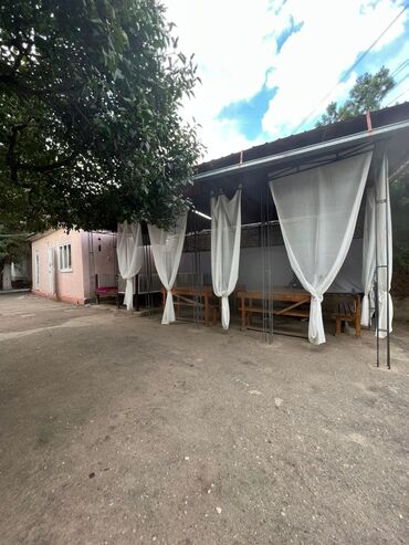 Продажа домов: Дом, 250 м², 11 комнат, Агентство недвижимости, Косметический ремонт — 5