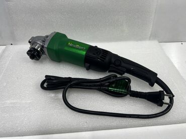 Болгарки: Болгарка 125 диаметр Ассалому алейкум урматтуу мекендештер,чакан колго — 17