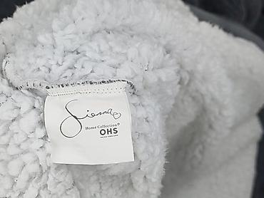 air force 19: Chillout Clothes, Bluza z kapturem damska, rozmiar One size — 5