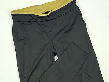 lech hydro active: Active, Legginsy Sportowe damskie, rozmiar XS — 1