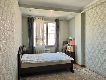 Продажа квартир: 2 комнаты, 71 м², Элитка, 9 этаж, Евроремонт — 5