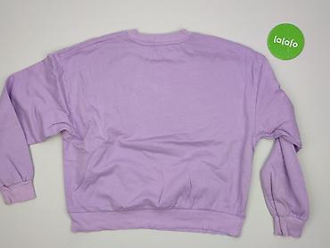 hello kitty bluzy: Cubus, Bluza damska
, rozmiar M — 3