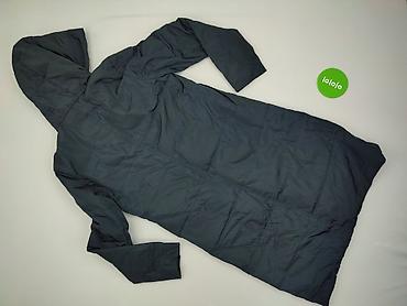 parki reserved: Reserved YFL, Parka damska, rozmiar S — 3