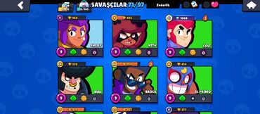 Smart saatlar: Smart saat, Infinix — 3