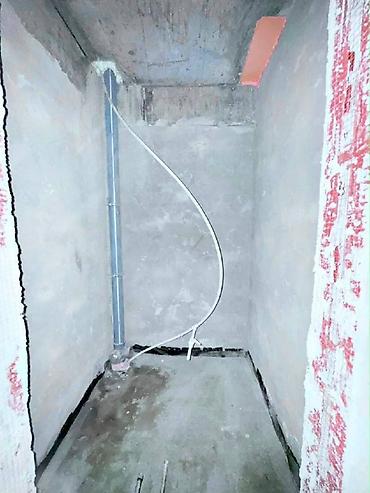 2 8: 2 комнаты, 64 м², Технопарк Элитка, 2 этаж — 7