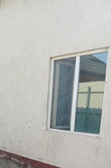 сниму 1 комнатную квартиру в бишкеке: 20 м², 1 комната