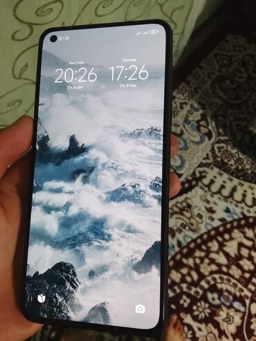 редми нот 14 с: Xiaomi, Mi 11 Lite, Б/у, 128 ГБ, 2 SIM