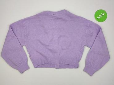 top divided: H&M Divided, Kardigan damski, rozmiar S — 3
