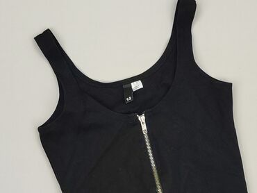 Жінкам: H&M, Сукня жіноча, XL